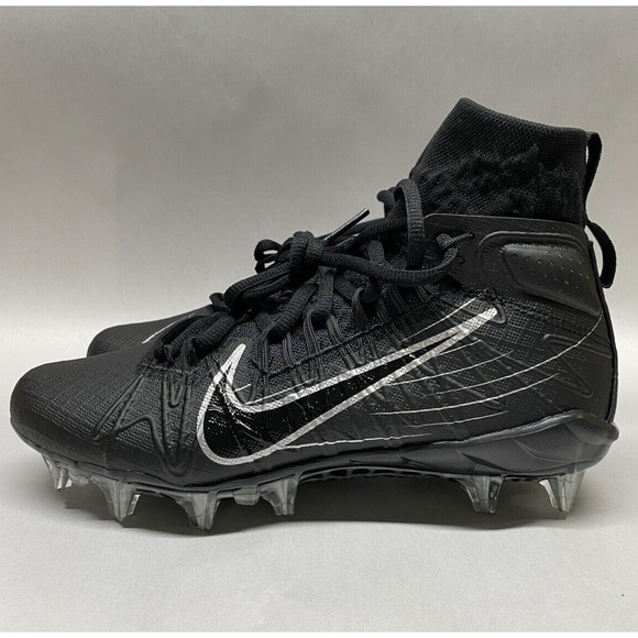 Athletic_Shoes